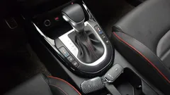 2022 Kia K3 1.6 Turbo GT 5Door — фото 9