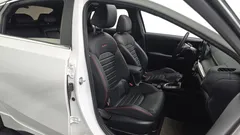 2022 Kia K3 1.6 Turbo GT 5Door — фото 12