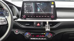 2022 Kia K3 1.6 Turbo GT 5Door — фото 14