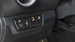 2022 Kia K3 1.6 Turbo GT 5Door — фото 15