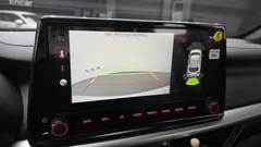 2022 Kia K3 1.6 Turbo GT 5Door — фото 16