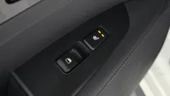 2022 Kia K3 1.6 Turbo GT 5Door — фото 18