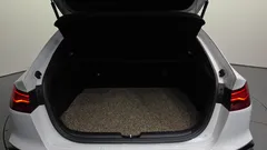 2022 Kia K3 1.6 Turbo GT 5Door — фото 20