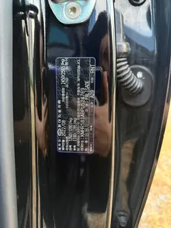 2023 Hyundai Palisade Diesel 2.2 2WD — фото 3