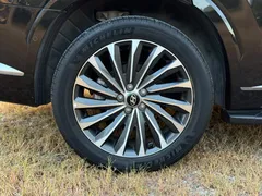 2023 Hyundai Palisade Diesel 2.2 2WD — фото 5
