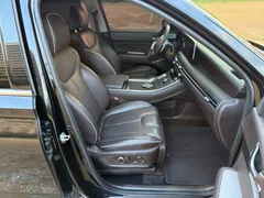 2023 Hyundai Palisade Diesel 2.2 2WD — фото 9