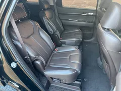2023 Hyundai Palisade Diesel 2.2 2WD — фото 18