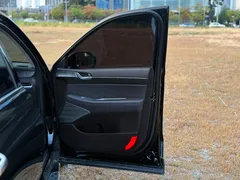 2023 Hyundai Palisade Diesel 2.2 2WD — фото 19