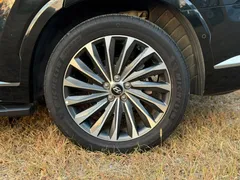 2023 Hyundai Palisade Diesel 2.2 2WD — фото 20