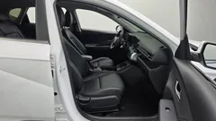 2023 Hyundai Kona Gasoline 1.6 Turbo 2WD — фото 11