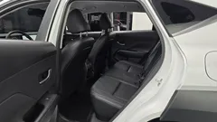2023 Hyundai Kona Gasoline 1.6 Turbo 2WD — фото 12