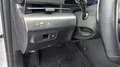 2023 Hyundai Kona Gasoline 1.6 Turbo 2WD — фото 19