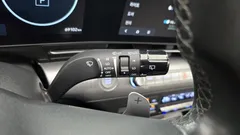2023 Hyundai Kona Gasoline 1.6 Turbo 2WD — фото 20