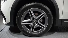 2023 Mercedes-Benz GLA-Class GLA250 4MATIC — фото 5
