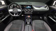 2023 Mercedes-Benz GLA-Class GLA250 4MATIC — фото 7