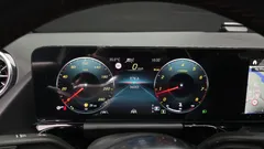 2023 Mercedes-Benz GLA-Class GLA250 4MATIC — фото 8