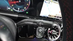 2023 Mercedes-Benz GLA-Class GLA250 4MATIC — фото 9