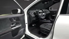 2023 Mercedes-Benz GLA-Class GLA250 4MATIC — фото 10