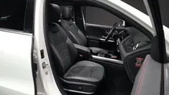 2023 Mercedes-Benz GLA-Class GLA250 4MATIC — фото 15