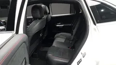 2023 Mercedes-Benz GLA-Class GLA250 4MATIC — фото 16