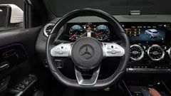 2023 Mercedes-Benz GLA-Class GLA250 4MATIC — фото 17