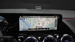 2023 Mercedes-Benz GLA-Class GLA250 4MATIC — фото 18