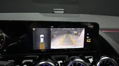 2023 Mercedes-Benz GLA-Class GLA250 4MATIC — фото 19