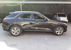 2024 Genesis GV70 2.5T Gasoline AWD — фото 5