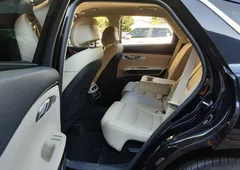 2024 Genesis GV70 2.5T Gasoline AWD — фото 6