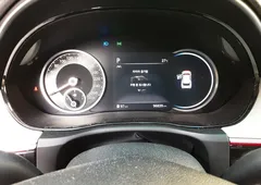 2024 Genesis GV70 2.5T Gasoline AWD — фото 7