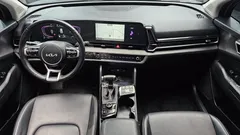 2023 Kia Sportage Diesel 2.0 2WD — фото 7