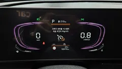 2023 Kia Sportage Diesel 2.0 2WD — фото 8