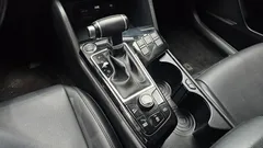 2023 Kia Sportage Diesel 2.0 2WD — фото 9