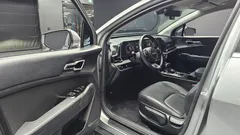 2023 Kia Sportage Diesel 2.0 2WD — фото 10