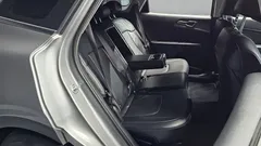 2023 Kia Sportage Diesel 2.0 2WD — фото 11