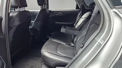 2023 Kia Sportage Diesel 2.0 2WD — фото 12