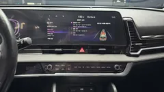2023 Kia Sportage Diesel 2.0 2WD — фото 14