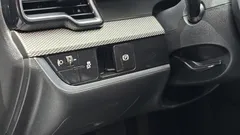 2023 Kia Sportage Diesel 2.0 2WD — фото 16