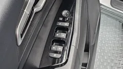 2023 Kia Sportage Diesel 2.0 2WD — фото 17