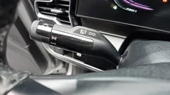 2023 Kia Sportage Diesel 2.0 2WD — фото 18