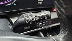 2023 Kia Sportage Diesel 2.0 2WD — фото 19