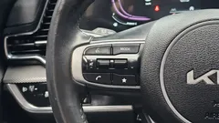 2023 Kia Sportage Diesel 2.0 2WD — фото 20