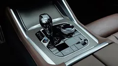 2022 BMW X6 xDrive40i M Sport — фото 18