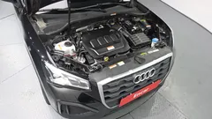 2023 Audi Q2 35 TDI — фото 6
