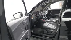 2023 Audi Q2 35 TDI — фото 10