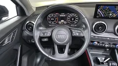 2023 Audi Q2 35 TDI — фото 13