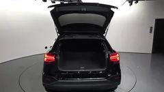 2023 Audi Q2 35 TDI — фото 20