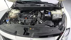 2022 Kia Sportage Gasoline 1.6 Turbo 2WD — фото 6