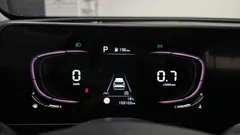 2022 Kia Sportage Gasoline 1.6 Turbo 2WD — фото 8