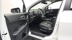 2022 Kia Sportage Gasoline 1.6 Turbo 2WD — фото 10